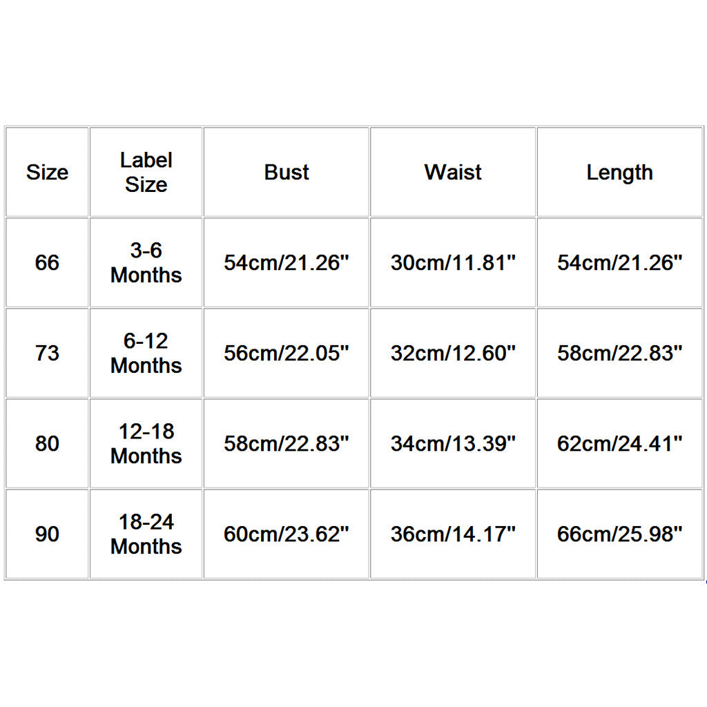 Best Online Shop in Australia - Fur Ball Hooded Knit Jumpsuit - Emete store