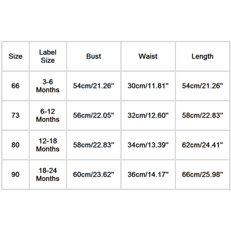 Best Online Shop in Australia - Fur Ball Hooded Knit Jumpsuit - Emete store