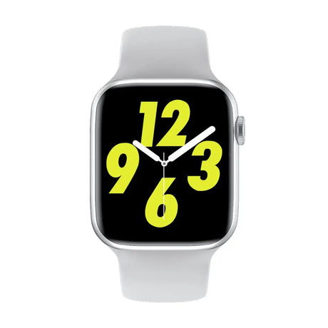 Best Online Shop in Australia - W26 Bluetooth Call Smartwatch - Emete store