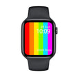 Best Online Shop in Australia - W26 Bluetooth Call Smartwatch - Emete store
