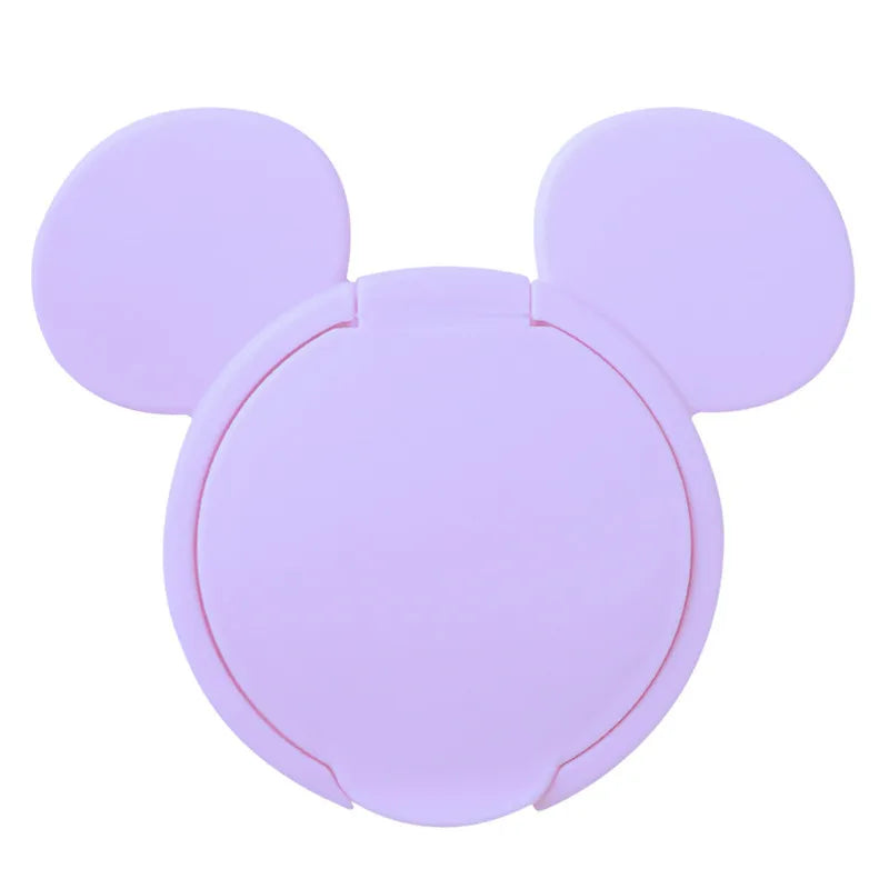 Best Online Shop in Australia - Portable Baby Wet Wipes Cover - Emete store