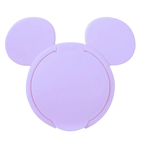 Best Online Shop in Australia - Portable Baby Wet Wipes Cover - Emete store