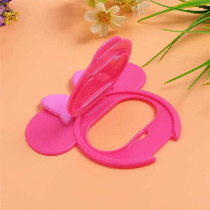 Best Online Shop in Australia - Portable Baby Wet Wipes Cover - Emete store