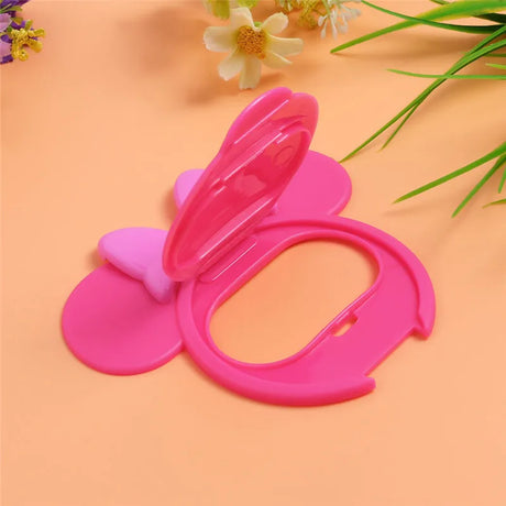 Best Online Shop in Australia - Portable Baby Wet Wipes Cover - Emete store