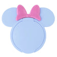 Best Online Shop in Australia - Portable Baby Wet Wipes Cover - Emete store