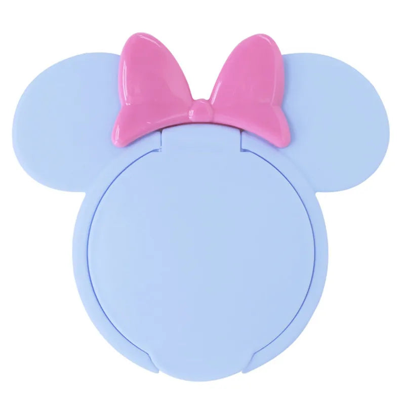 Best Online Shop in Australia - Portable Baby Wet Wipes Cover - Emete store