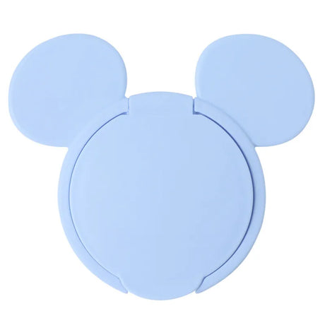 Best Online Shop in Australia - Portable Baby Wet Wipes Cover - Emete store