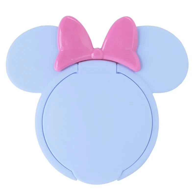 Best Online Shop in Australia - Portable Baby Wet Wipes Cover - Emete store