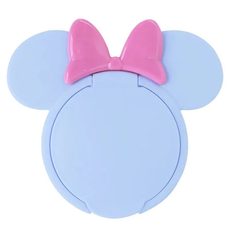 Best Online Shop in Australia - Portable Baby Wet Wipes Cover - Emete store