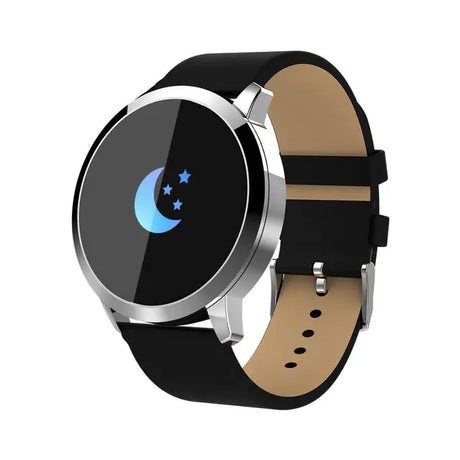 Best Online Shop in Australia - OLED Bluetooth Smart Watch - Emete store