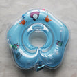 Best Online Shop in Australia - Baby Neck Float Swim Ring - Emete store