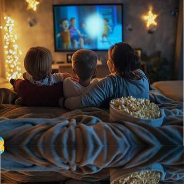 Best Online Shop in Australia - TVs - Emete store