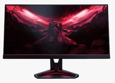 Best Online Shop in Australia - TVs - Emete store