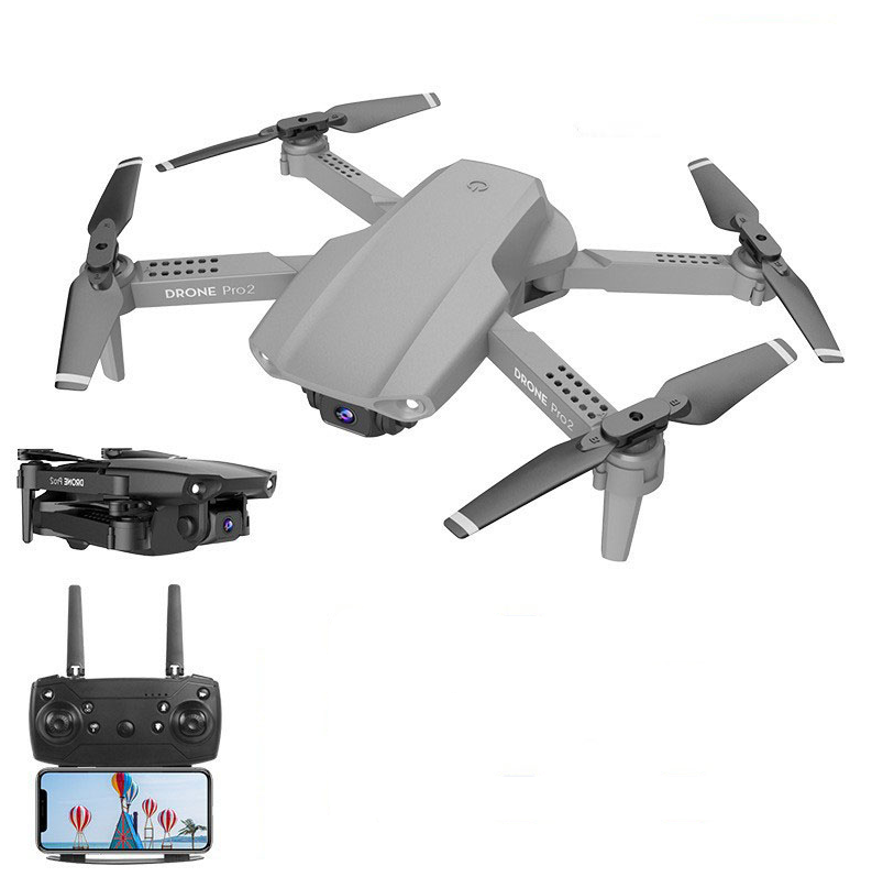 E99 PRO2 Drone eprolo