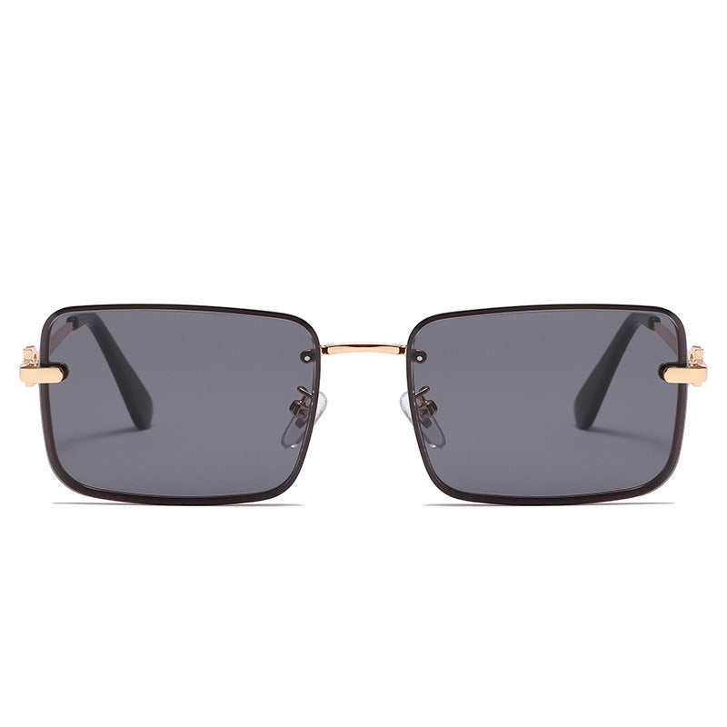 Frame Square Sunglasses eprolo