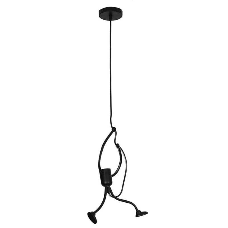 Modern Charming Hanging Chandelier eprolo