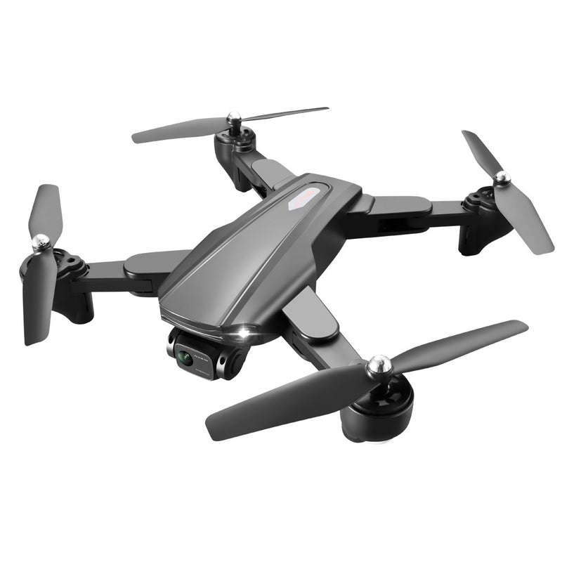 R20 Cross-Border Drone GPS HD Aerial Photography 4K Dual-Camera eprolo