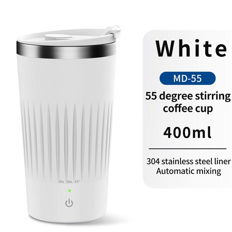 55 Degree Constant Temperature Automatic Stirring Cup eprolo