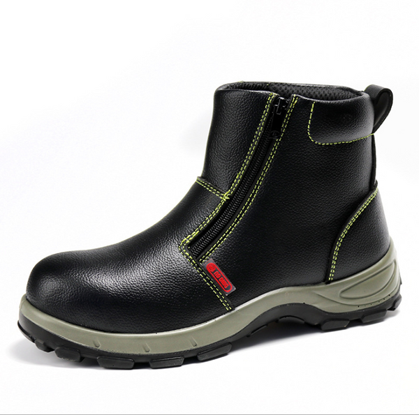 Work Safety  Puncture Proof Security Boots eprolo