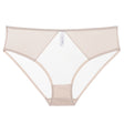 Best Buy in Australia - Sexy Transparent Mesh Hip Pant - Emete store