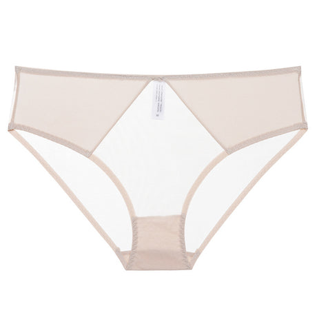 Best Buy in Australia - Sexy Transparent Mesh Hip Pant - Emete store