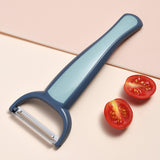 Stainless Steel Paring Knife