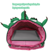 3D Dinosaur Backpack For Boys Girls Children waterproof backpacks kids kindergarten Small School Bag Girls Animal School Bags