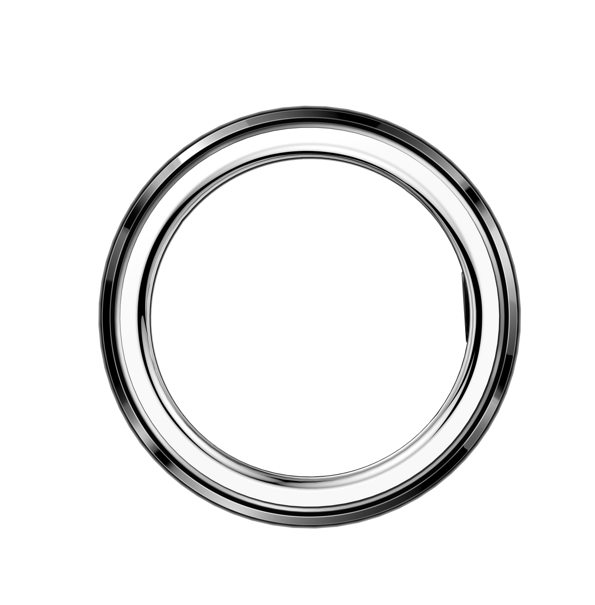 New R1 R2 Smart Ring Pedometer Heart Rate Blood Pressure Blood Oxygen Sleep Monitoring Smart Ring - Emete store
