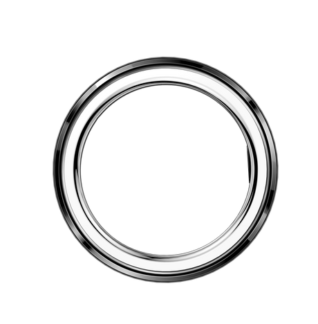New R1 R2 Smart Ring Pedometer Heart Rate Blood Pressure Blood Oxygen Sleep Monitoring Smart Ring - Emete store