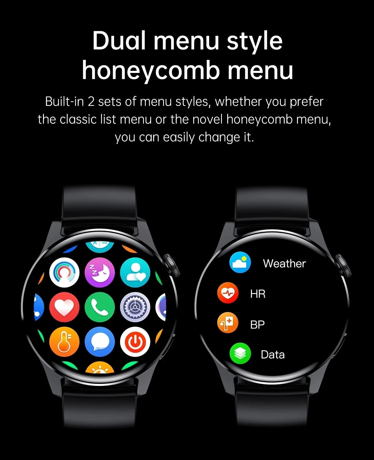 I29 Smart Watch  Men Waterproof Sport Fitness Tracker Weather Display Bluetooth Call Smartwatch For Android IOS - Emete store