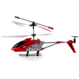 Syma S107G R/C Helicopter