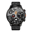 4G Smart Watch Independent Android System SIM Card Phone Watch WiFi - Emete store