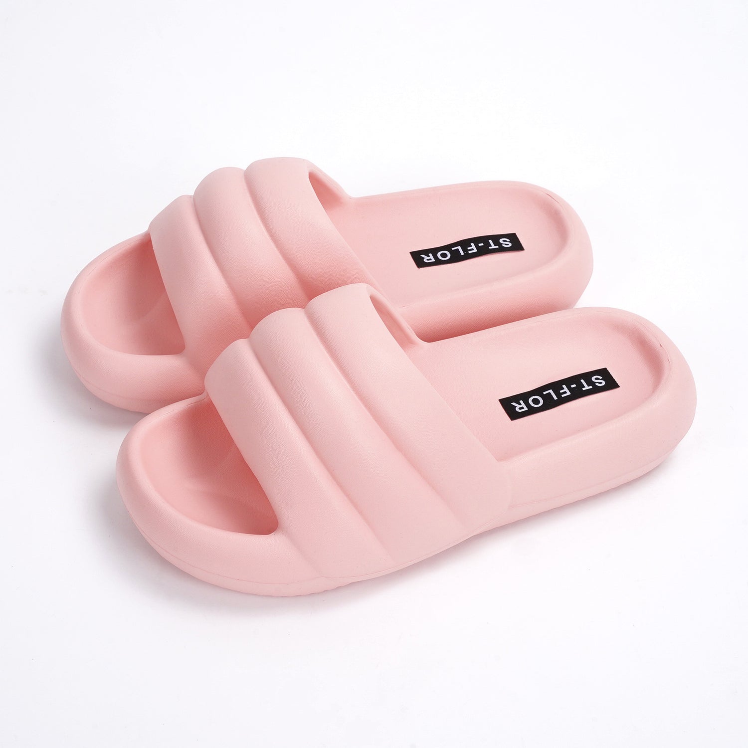 Best Online Shop in Australia - Step On Shit EVA Rubber Slippers - Emete store