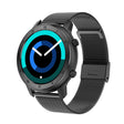 Full Touch Smart Watch Women IP68 Waterproof Bracelet ECG Heart Rate Monitor Sleep Monitoring Sports Smartwatch For Ladies - Emete store