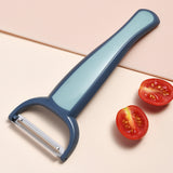 Stainless Steel Paring Knife