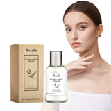 Neutral Wood Perfume Fresh Neutral Light Lasting Wood Tobacco Fragrance Fragrance For Men And Women - Emete store