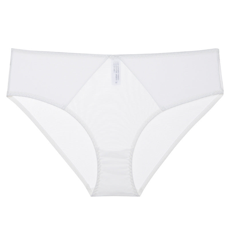 Best Buy in Australia - Sexy Transparent Mesh Hip Pant - Emete store
