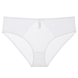 Best Buy in Australia - Sexy Transparent Mesh Hip Pant - Emete store