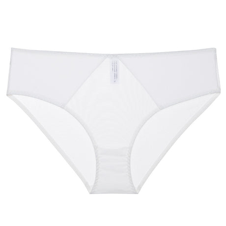 Best Buy in Australia - Sexy Transparent Mesh Hip Pant - Emete store