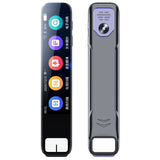 Export Translation Pen Offline Chinese, English, Japanese, Korean, Russian, German, Cantonese, Malay, Southeast Asian Scan Pen - Emete store
