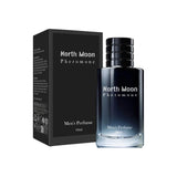Men's Perfume, Long-Lasting Light Fragrance Fresh Niche Perfume Men And Women Mood Atmosphere Dating Perfume - Emete store