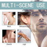 Men's Charm Perfume Men Release Charm Natural Fresh Lasting Light Fragrance Niche Perfume - Emete store