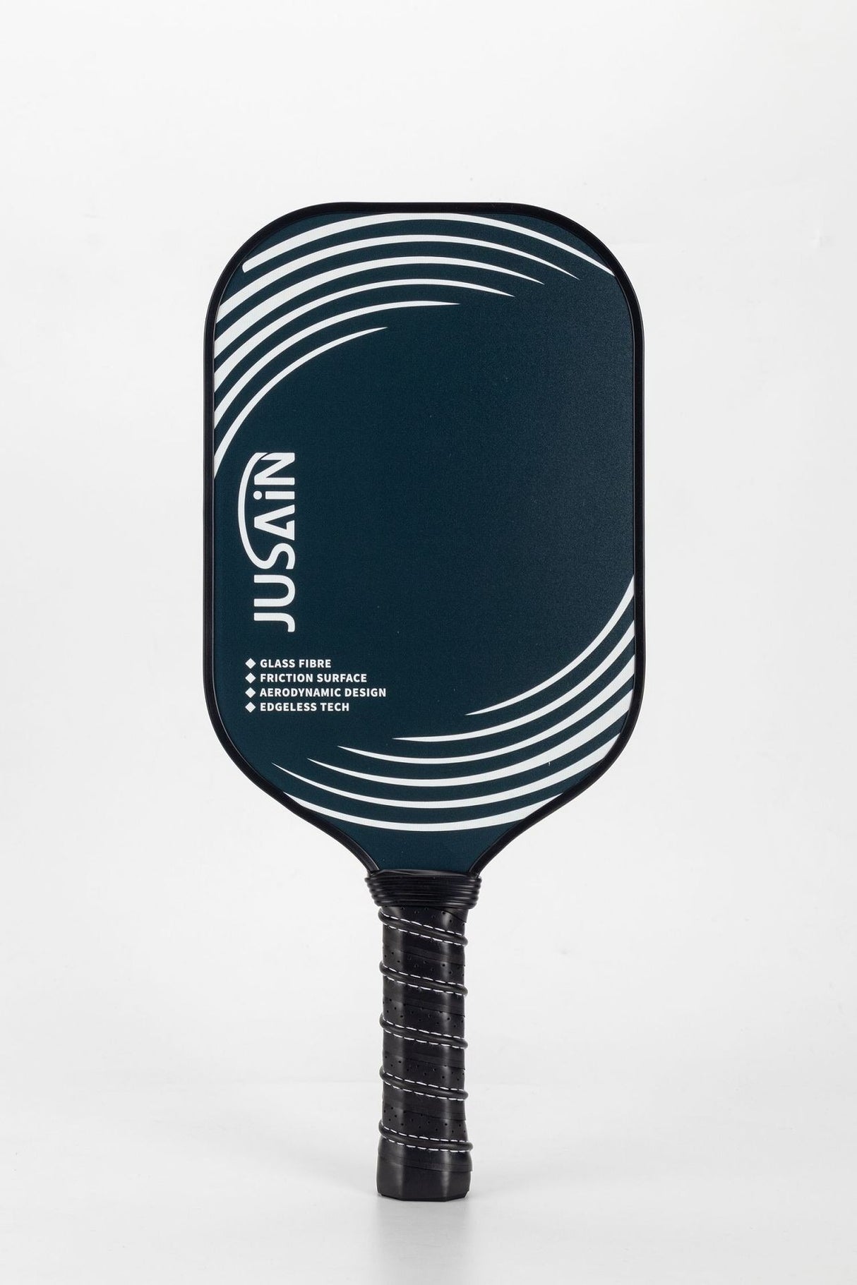 Pickle racket PP honeycomb core fiberglass Pickle racket Carbon fiber Pickle racket