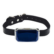 G12 Smart GPS pet tracker: Mini, waterproof, anti - loss collar for dogs & cats - Emete store
