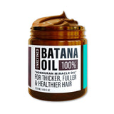 Pure Batana Oil for Hair