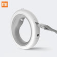 Xiaomi MOESTAR Retractable Dog Leash Ring Led lighting Flexible Pet collar Dog Puppy Traction Rope Belt Length 2.6M Smart Remote - Emete store