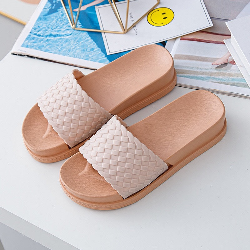 Best Online Shop in Australia - Roman Sandals Women Summer Flats - Emete store