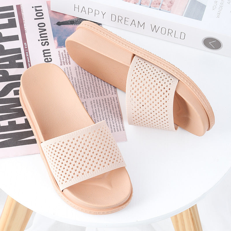 Best Online Shop in Australia - Roman Sandals Women Summer Flats - Emete store