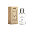 Neutral Wood Perfume Fresh Neutral Light Lasting Wood Tobacco Fragrance Fragrance For Men And Women - Emete store