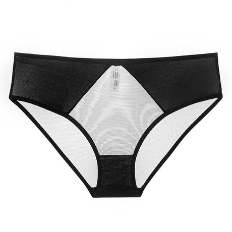 Best Buy in Australia - Sexy Transparent Mesh Hip Pant - Emete store